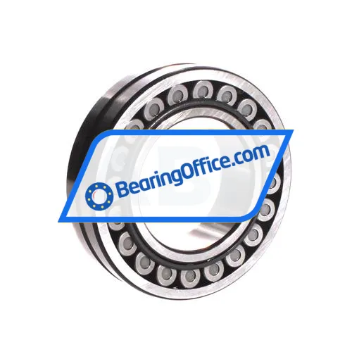 NSK 22214EAE4 bearing image 3