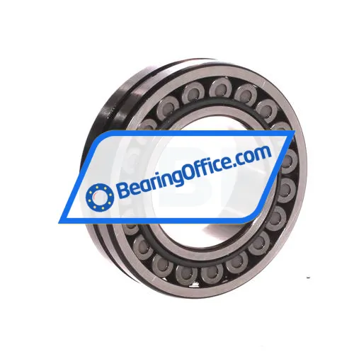 NSK 22211EAE4 bearing image 2