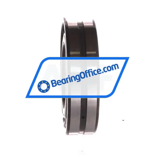NSK 22211EAE4 bearing image 3