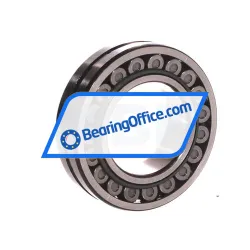 NSK 22211EAE4 rulman resim 2