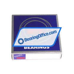 NSK 22211EAE4 rulman resim 4