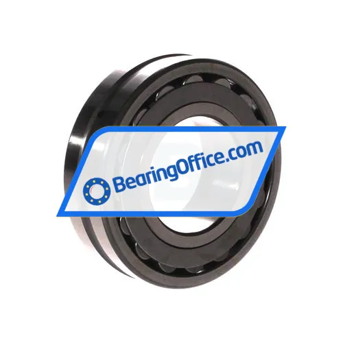 NTN LH-22208CK D1 bearing image 2