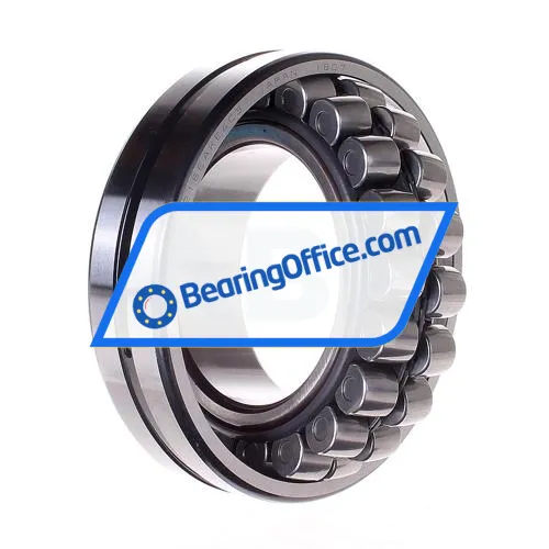 NSK 22216EAKE4C3 bearing image 2