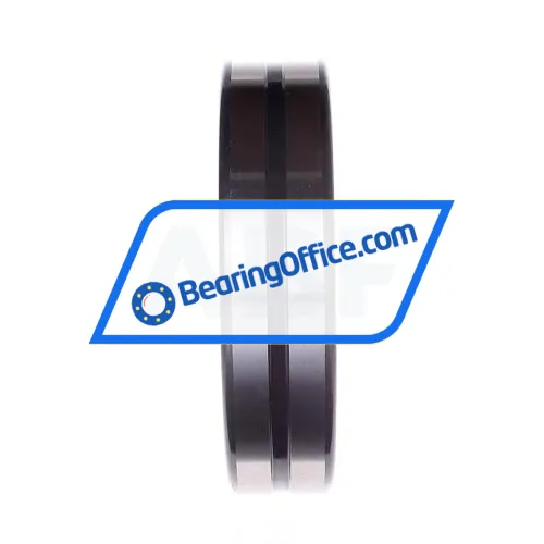 NSK 22216EAKE4C3 bearing image 3