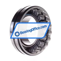 NSK 22216EAKE4C3 rulman resim 2