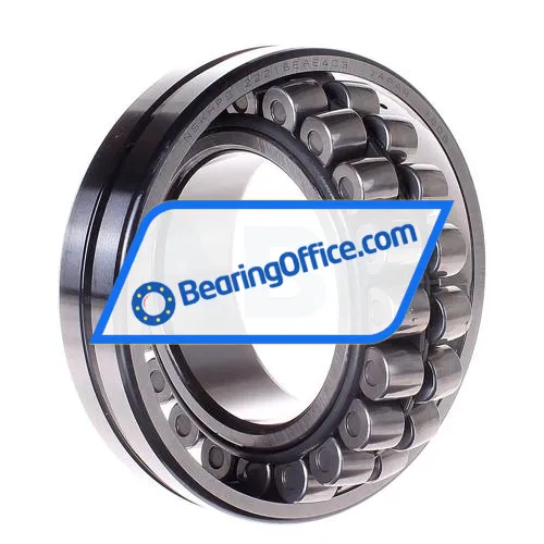 NSK 22216EAE4C3 bearing image 3