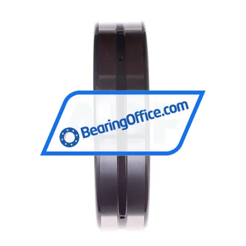 NSK 22216EAE4C3 bearing image 4