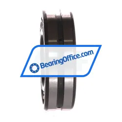 NSK 22208EAKE4 rulman resim 3