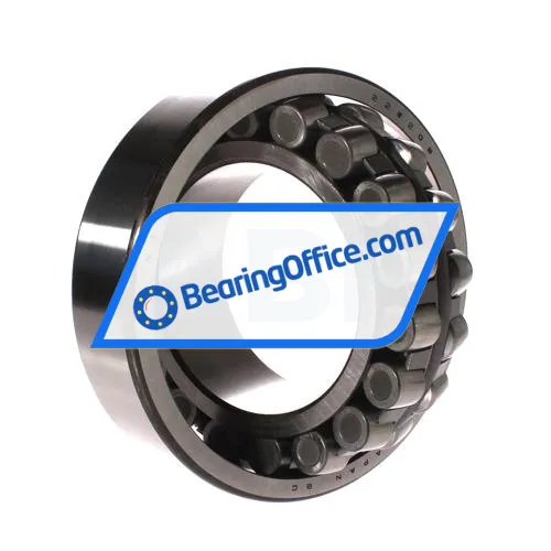 NTN 22220BK bearing image 2