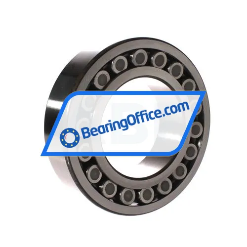 NTN 22220BK bearing image 3