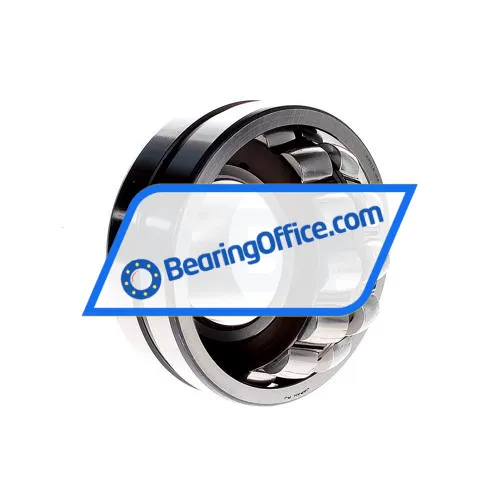 NSK 22315HKE4C3 bearing image 4