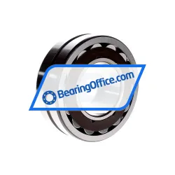 NSK 22315HKE4C3 rulman resim 3