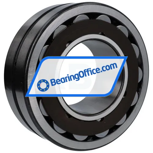 NSK 22315HKE4 bearing image 2