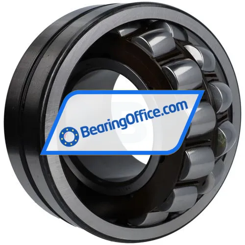 NSK 22315HKE4 bearing image 3