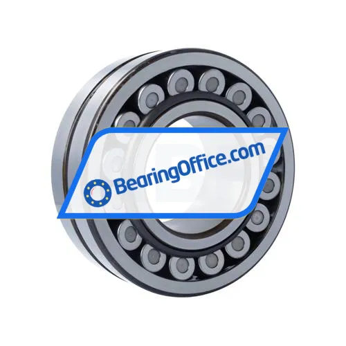 NSK 22319EAE4 bearing image 2