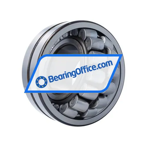 NSK 22319EAE4 bearing image 3