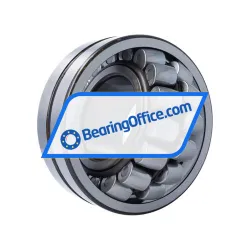 NSK 22319EAE4 rulman resim 3