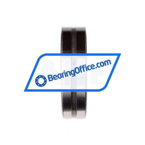 SNR 22214-EAW33C3 bearing image 2