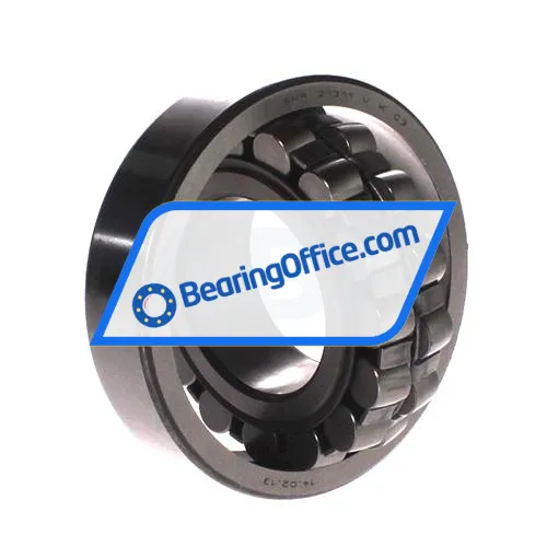 SNR 21311-VKC3 bearing image 2