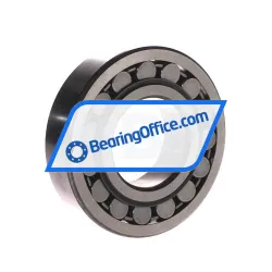 SNR 21311-VKC3 rulman resim 3