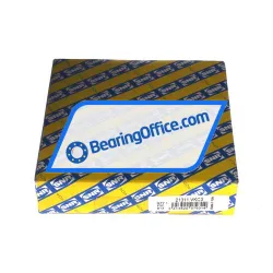 SNR 21311-VKC3 rulman resim 4