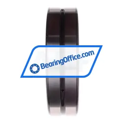 NSK 23022CDE4S11 rulman resim 4