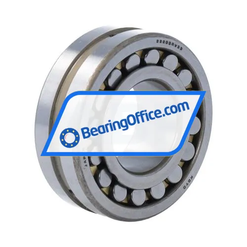 Koyo (JTEKT) 22205RW33FY