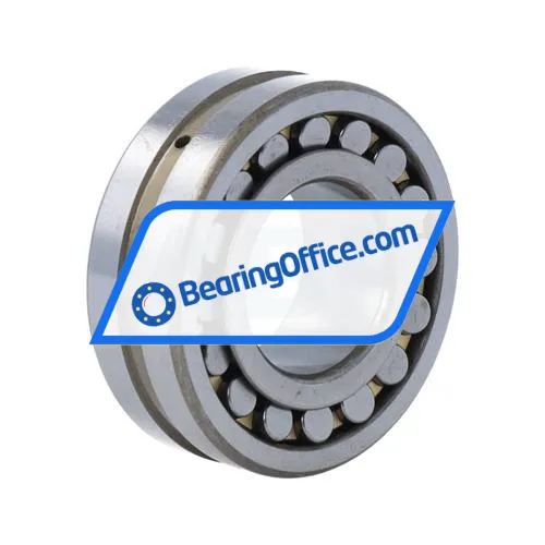 Koyo (JTEKT) 22205RW33FY bearing image 2