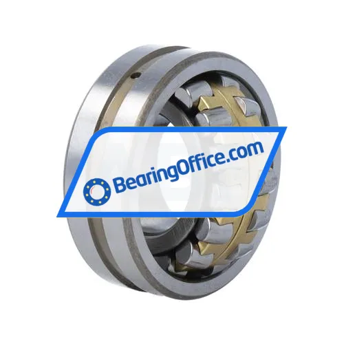 Koyo (JTEKT) 22205RW33FY bearing image 3