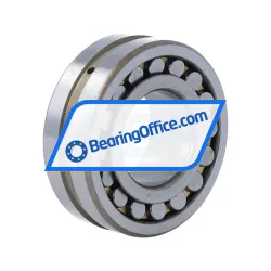 Koyo (JTEKT) 22205RW33FY rulman resim 2