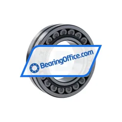 NSK 22214EAE4C4 rulman resim 2