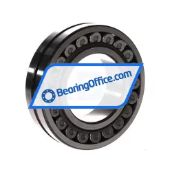 NSK 22213EAE4C3 rulman resim 2