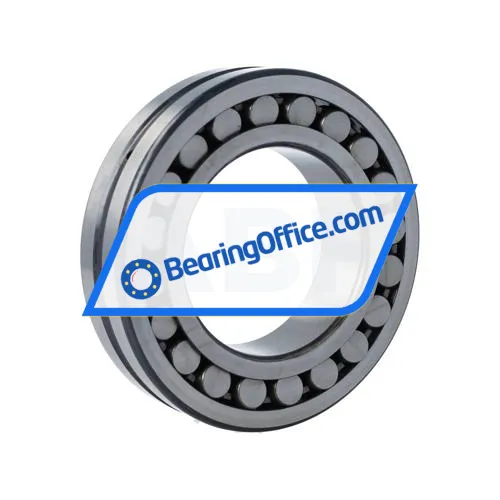 NTN LH-22216B D1 bearing image 2
