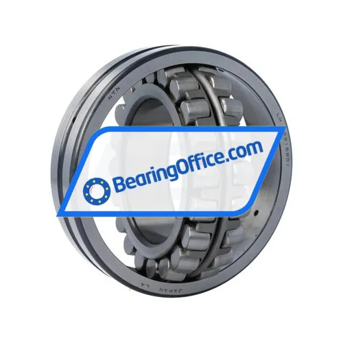 NTN LH-22216B D1 bearing image 3