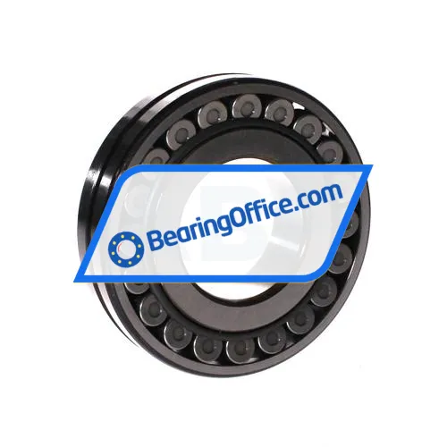 NSK 21312EAE4C3 bearing image 2