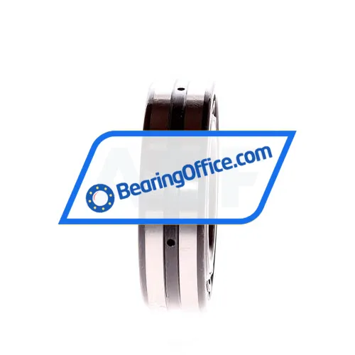 NSK 22209EAKE4C3 bearing image 4