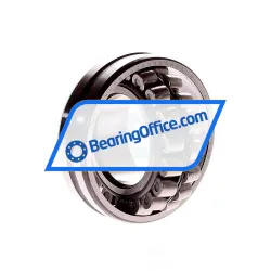 NSK 22209EAKE4C3 rulman resim 2