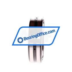 NSK 22209EAKE4C3 rulman resim 4