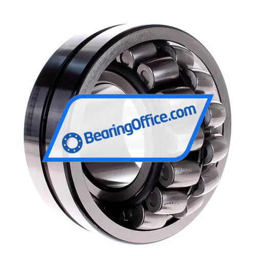 NSK 22315EAKE4 bearing image 2