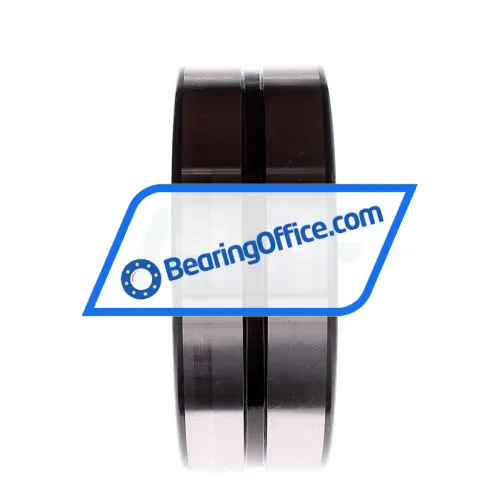 NSK 22315EAKE4 bearing image 3