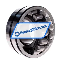 NSK 22315EAKE4 rulman resim 2