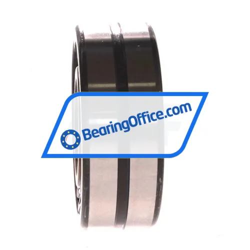 NSK 22310EAE4C3 bearing image 3