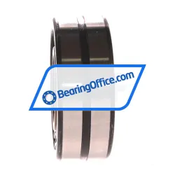 NSK 22310EAE4C3 rulman resim 3