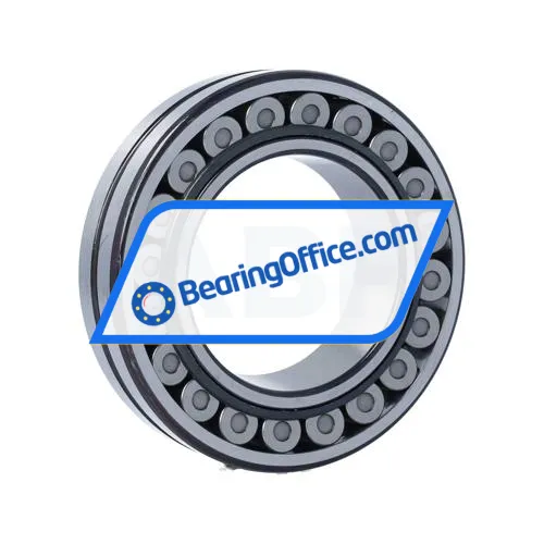 NSK 22217EAKE4C3 bearing image 2