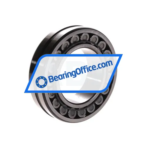 NSK 22210EAKE4C3 bearing image 2