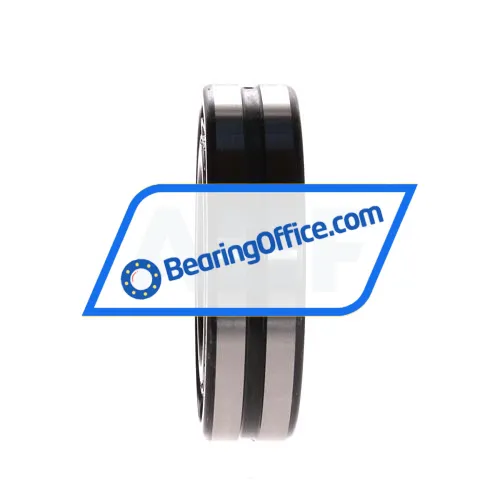 NSK 22210EAKE4C3 bearing image 3