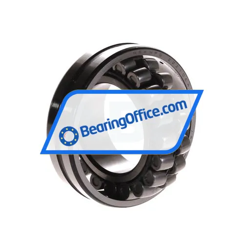 NSK 22210EAKE4C3 bearing image 4