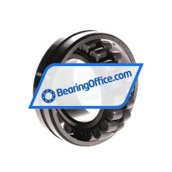 NSK 22210EAKE4C3 rulman resim 4