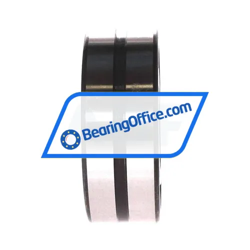 NSK 22309EAE4C3 bearing image 3
