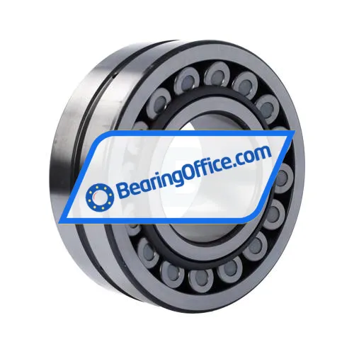 NSK 22315EAE4 bearing image 2